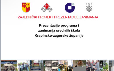 Poštovani roditelji, dragi učenici,