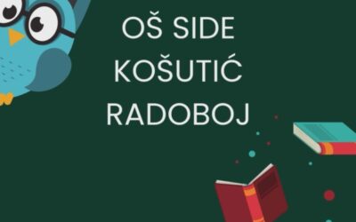 Geometrijska kuharica