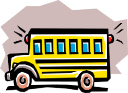 OBAVIJEST O PROMJENI PRIJEVOZNIKA OD 20.11.2025.