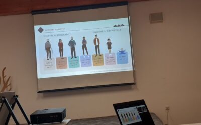 IZAZOVI RODITELJSKE ODGOVORNOSTI U DIGITALNOM DOBU