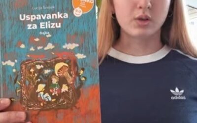 SUPKULTURE U MEDIJIMA – RADIONICA ZA 8. RAZRED