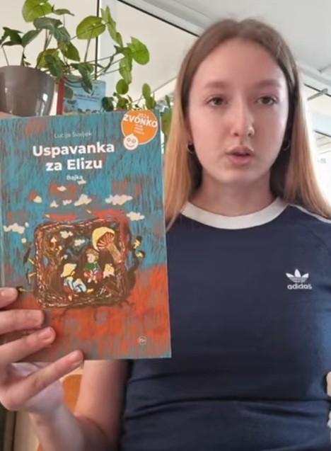 SUPKULTURE U MEDIJIMA – RADIONICA ZA 8. RAZRED