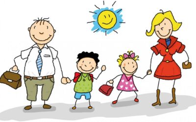 Obavijest za roditelje