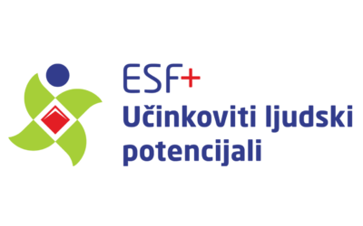 Osnovnoj školi Side Košutić Radoboj odobreno 71.871,75 eura za razvoj izvannastavnih aktivnosti